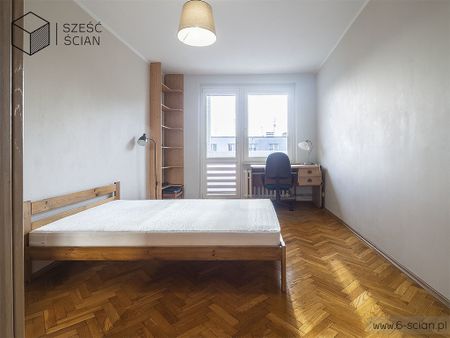 Wrocław, Grabiszyn-Grabiszynek, Icchaka Lejba Pereca - Photo 5