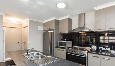 22 Bodega street Waurn Ponds 3216 - Photo 4