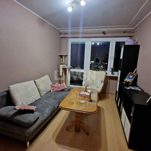 Mieszkanie na wynajem Chrzanów - Na wynajem mieszkanie w Chrzanowie na osiedlu Kościelec/ Południe - Zdjęcie 1