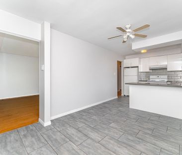 For Lease - 7 Maitland Avenue, Hamilton, Ontario - Photo 2