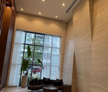 For Lease - 70 Annie Craig Drive Unit# 701, Toronto, Ontario - Photo 4