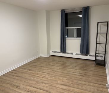 For Lease - 80 Grandravine Drive Unit# 411, Toronto, Ontario - Photo 5