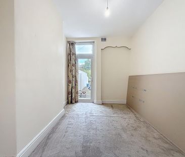 4 bedroom terraced house to rent - Photo 1