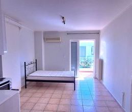 Studio/Γκαρσονιέρα για ενοικίαση - Πάτρα, - Photo 3
