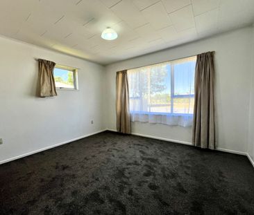 Portsmouth Road, Flaxmere - Photo 5