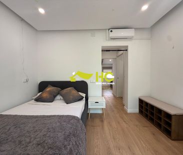 Alquiler Estudio en Urbanización - El Bosque, Villaviciosa De Odón - Photo 5