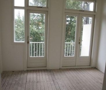 Dordtselaan 0ong, 3081 BB Rotterdam, Nederland - Photo 3