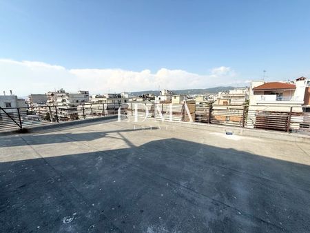 Studio/Γκαρσονιέρα για ενοικίαση Άγιος Παντελεήμων (Καλαμαριά) - Photo 4