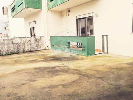 Apartamento T1 - Photo 5