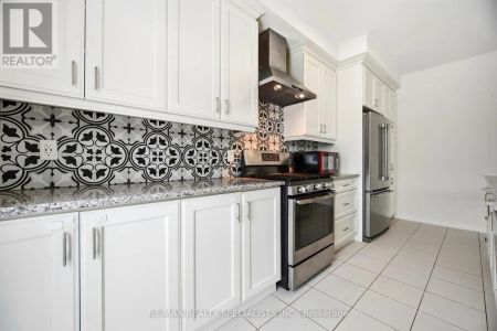 3429 ETERNITY WAY - Photo 3