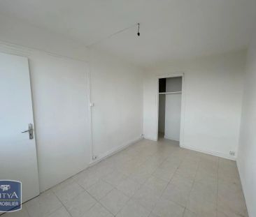 Appartement à louer 3 pièces 57.76m² - Photo 4