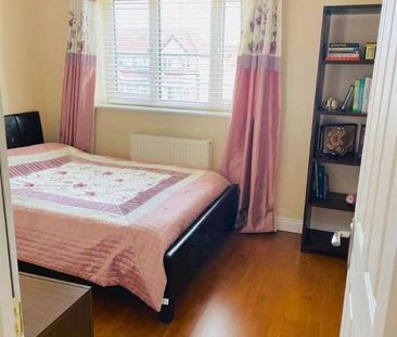 Malvern Avenue, Harrow, HA2 - Photo 4