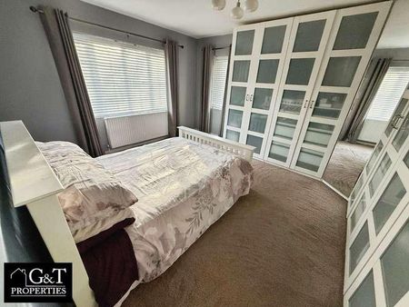 Sedgley Road, Dudley, DY1 - Photo 2