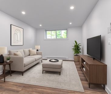 5050 Boul. Notre Dame, Laval (Chomedey), QC H7W - Photo 6