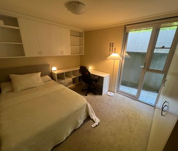 Bellevue Hill - Photo 5
