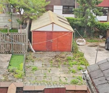3 bedroom house to rent - Photo 6