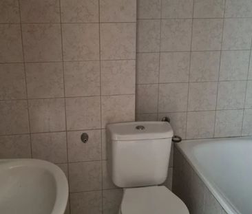 Διαμέρισμα για ενοικίαση Ιπποκράτειο (Φάληρο - Ιπποκράτειο) - Photo 6