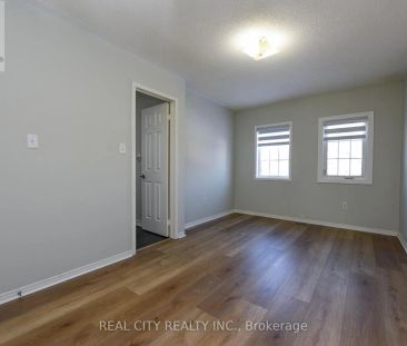 6416 HAMPDEN WOODS ROAD - Photo 4