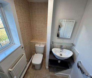 Avon Road, Halesowen, West Midlands, B63 - Photo 6