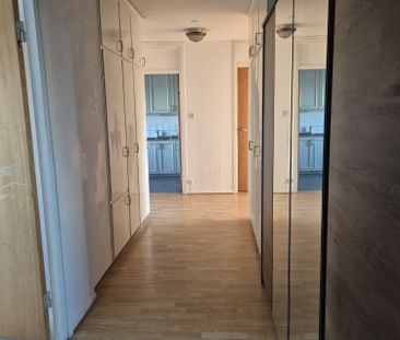 Furuvägen, Oskarshamn - Foto 6