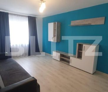 Apartament 2 camere, aer conditionat, 55 mp, Zona Olimp/Rocada - Photo 2