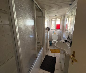 3 Zimmer, 85 m² - Photo 5