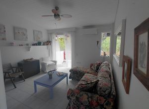 Διαμέρισμα για ενοικίαση - Επανομή, - Photo 1