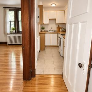 2 CH - 1 SDB - Westmount - $1,799 /mo - Photo 3
