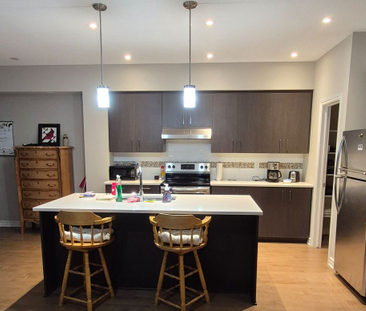 For Lease - 448 Markdale Terrace, Blossom Park - Airport and Area, ... - Photo 5