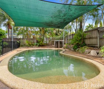 Low maintenance coastal living - Photo 6