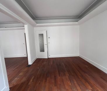 Location Appartement 3 pièces 60m² BESANCON 25000 - Photo 2