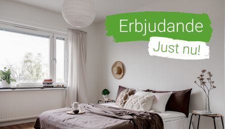 Norra Storängsvägen, Finspång - Foto 2