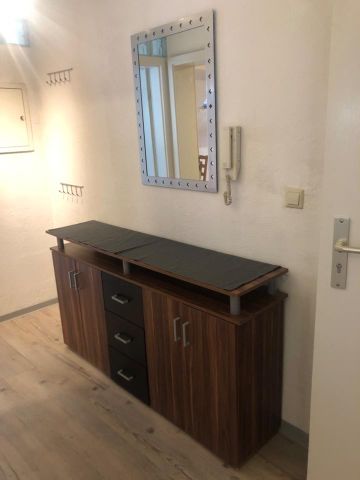 Helle, großzügige 2-Zimmerwohnung im Zentrum - Photo 5