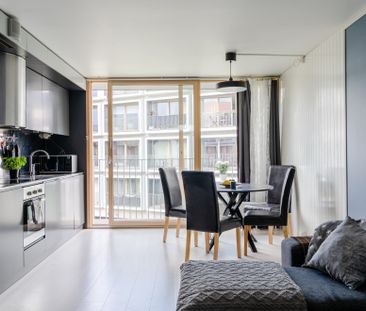 Klyvargatan, Knivsta - Photo 3