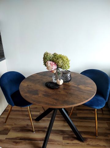 Nowoczesna kawalerka na wynajem – 2 windy - Фото 5