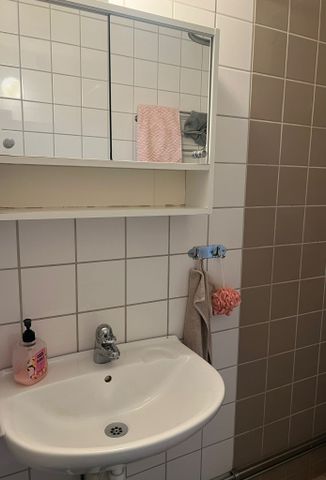 Vaksalagatan, Uppsala - Photo 5