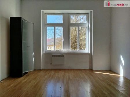 Pronájem bytu 1+1 v Karlových Varech, Javorová - Photo 5