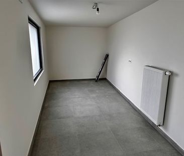 Volledige vernieuwde woning met 3 slpks - Foto 5