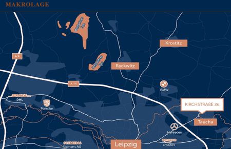 2- Zimmer-Wohnung im gehobenen Stil - Photo 5