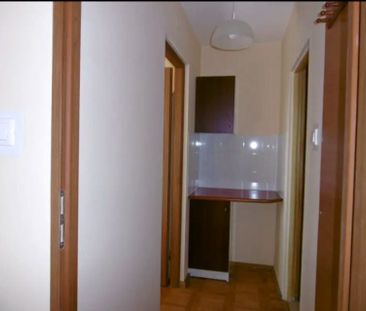 Pokój, ul. Armii Krajowej - Фото 4