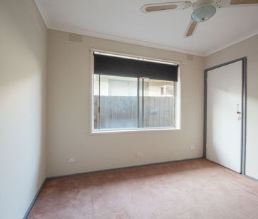 43 WATSON COURT, 3337, Melton Vic - Photo 5