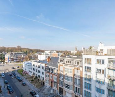 Appartement te huur - Foto 6