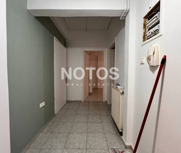 Διαμέρισμα για ενοικίαση Καλαμάτα - Φωτογραφία 6