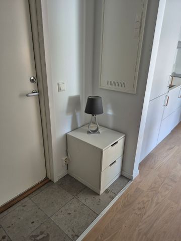 Snäckbacken, Visby - Foto 5