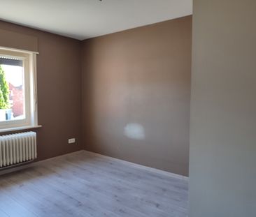 Woning met 3 slaapkamers en dakterras. - Photo 6