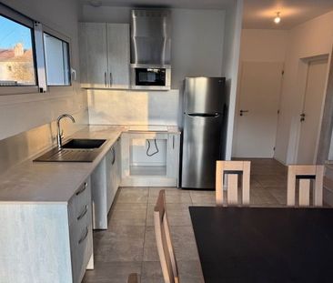 Location Maison 4 pièces 87m² PESSAC 33600 - Photo 6