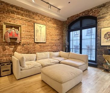455 Rue Saint-Pierre, #370 - Photo 6