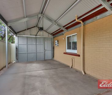 20 Cowan Street - Photo 6