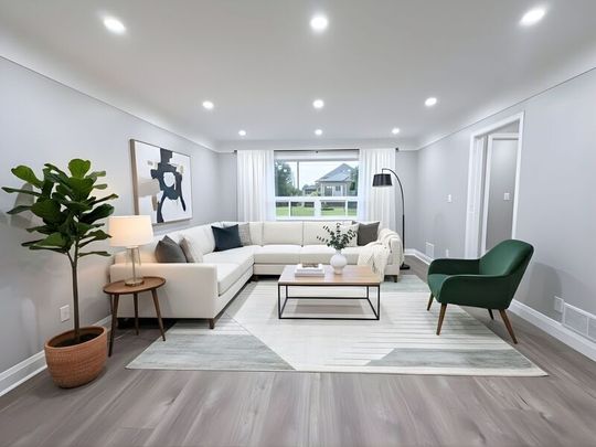 $2,350 / 3 br / 1 ba / 20 west 4th st #upper - Photo 1