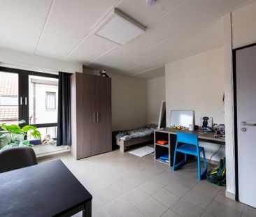 Parkstraat 11 - Photo 2